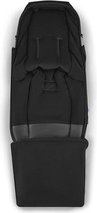 Image du produit Bugaboo Scaldapiedi Termolite Performance Heritage Nero