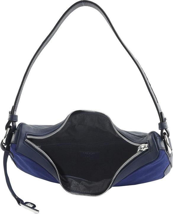 Immagine prodotto Picard Highlands Handbag