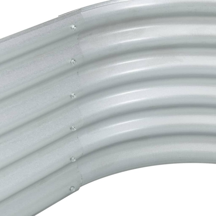 Actual product image VidaXL Kore