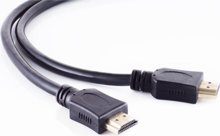 Produktbild S-Impuls HDMI (Typ A) — HDMI (Typ A) (7.50 m, HDMI, 1.4)