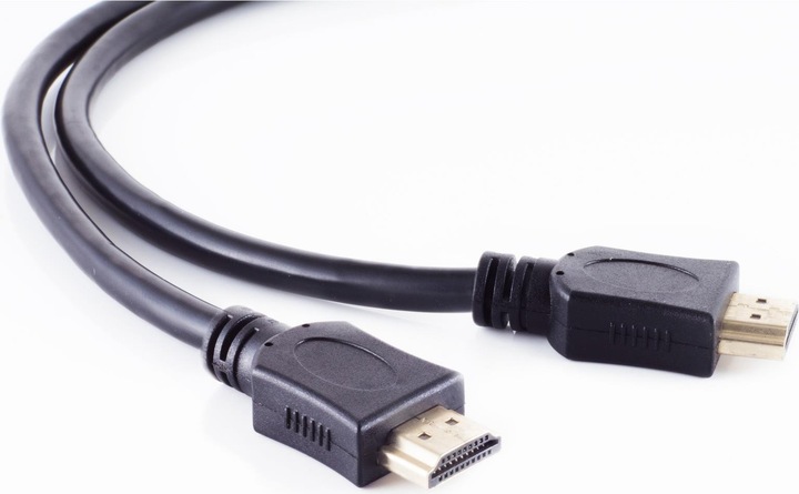 Productafbeelding S-Impuls HDMI (Type A) - HDMI (Type A) (7.50 m, HDMI)