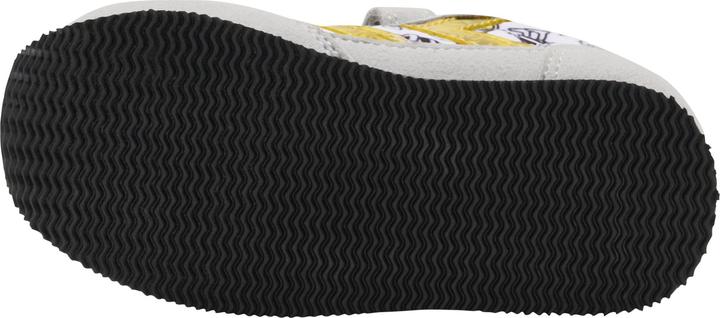 Image du produit hummel Maya The Bee Reflex Infant (19)