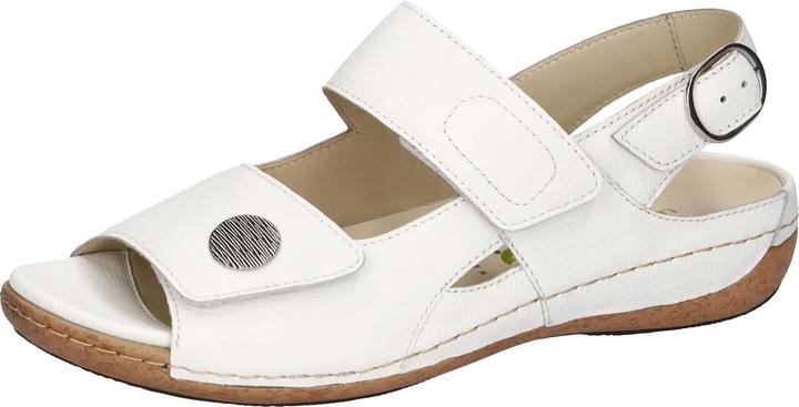 Produktbild Waldläufer Heliett (41)