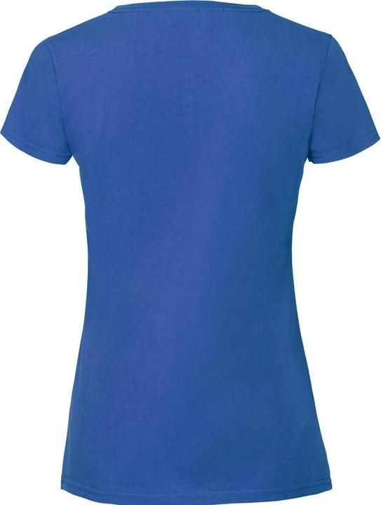 Image du produit Fruit of the Loom UTPC3434 P (XS)