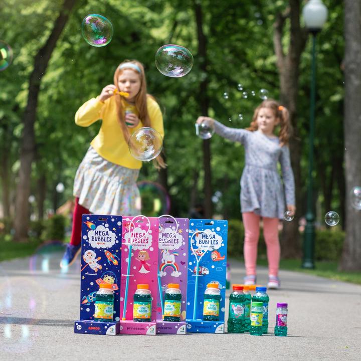 Actual product image Dodo Einhorn