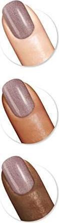 Produktbild Sally Hansen Good Kind Pure Vegan Nagellack Precious Stone 10ml (Precious Stone, Farblack)
