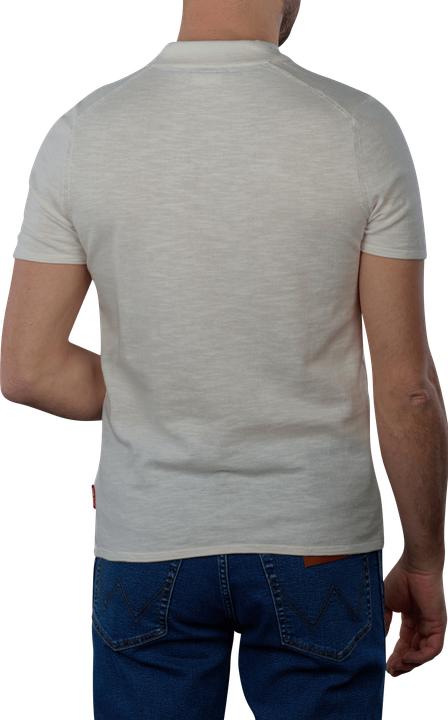 Actual product image Joop! 10021613 (L)