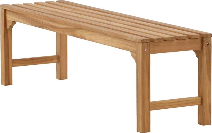 Image du produit Venture Home Kenya