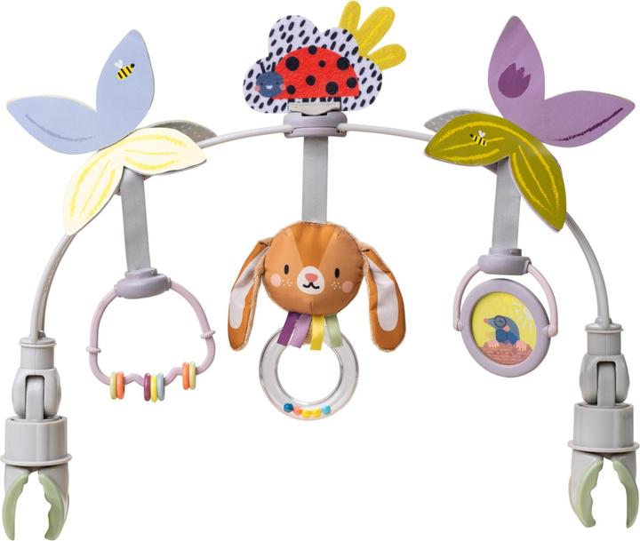 Produktbild Taf Toys Grow with me