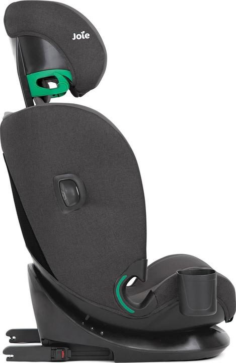 Image du produit Joie i-bold (Siège pour enfant, Norme ECE R129/i-Size)