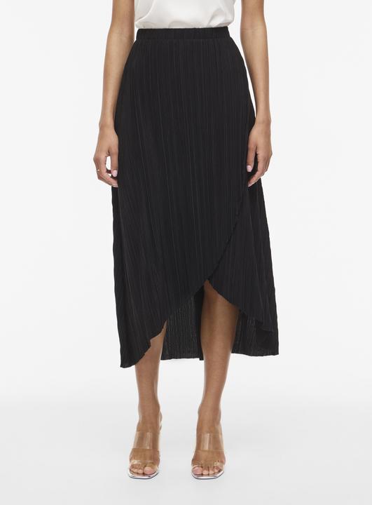 Produktbild Vila VIPLIS High Waist Maxirock (M)