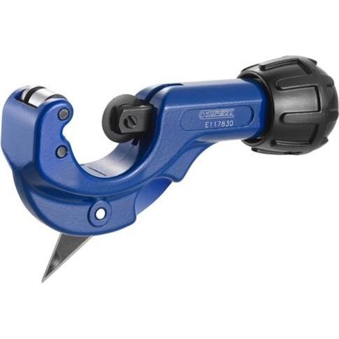 Expert, Pinza tronchese, Tubo Coupe Cuivre 32 mm (140 mm)