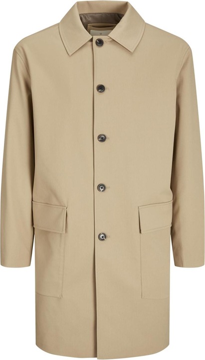 Produktbild Jack & Jones Mantel Mantel (M)
