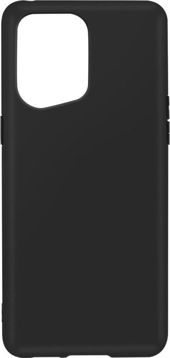 Image du produit Avizar Série Francis (Oppo Find X5)