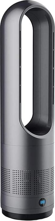 Novidarte Multi Air Mini