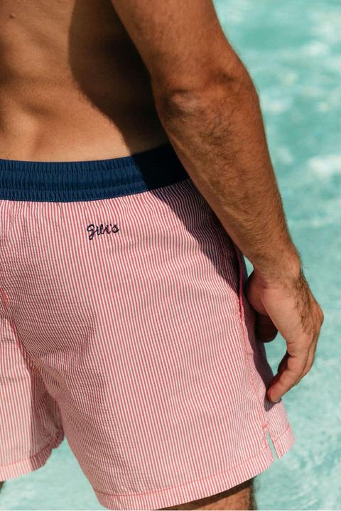 Actual product image Gili's M's TRAWANGAN (S)