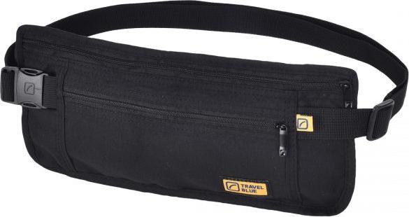 Image du produit Travel Blue Ceinture porte-monnaie (Porte-monnaie & porte-documents)