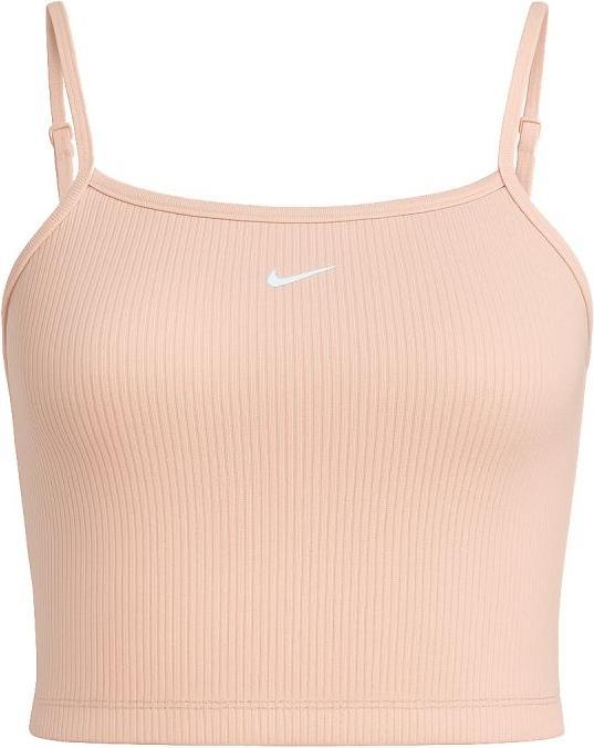 Produktbild Nike DM6737-610 (M)