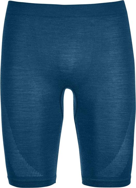 Produktbild Ortovox 120 Comp Light Shorts (L)