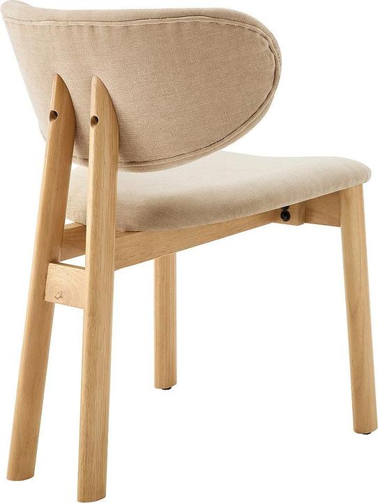 Actual product image Vente-unique Faldra