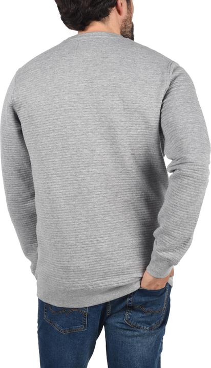 Produktbild Indicode IDBronn 55388MM (XXL)