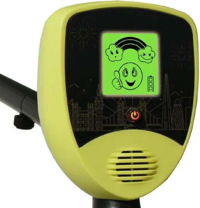 Image du produit Powerneed MD15