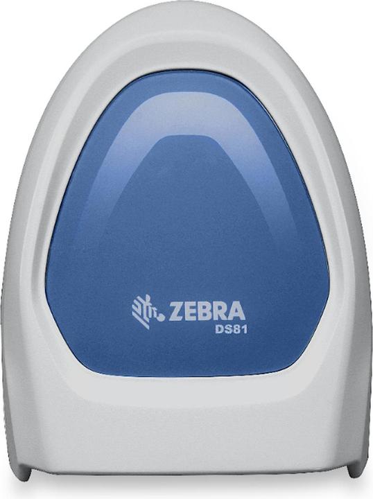 Produktbild Zebra DS8108-HC (1D-Barcodes, 2D-Barcodes)