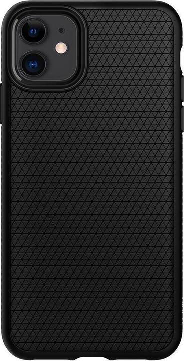 Produktbild Spigen Liquid Air (Apple iPhone 11)