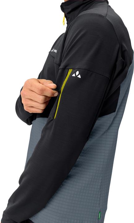 Produktbild Vaude Scopi (XXL)