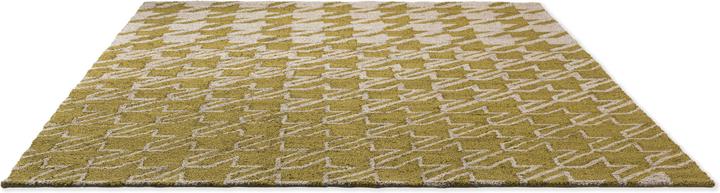 Produktbild Ted Baker Houndstooth (250 x 350 cm)