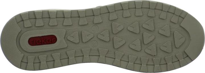 Actual product image Rieker Sneaker (40)