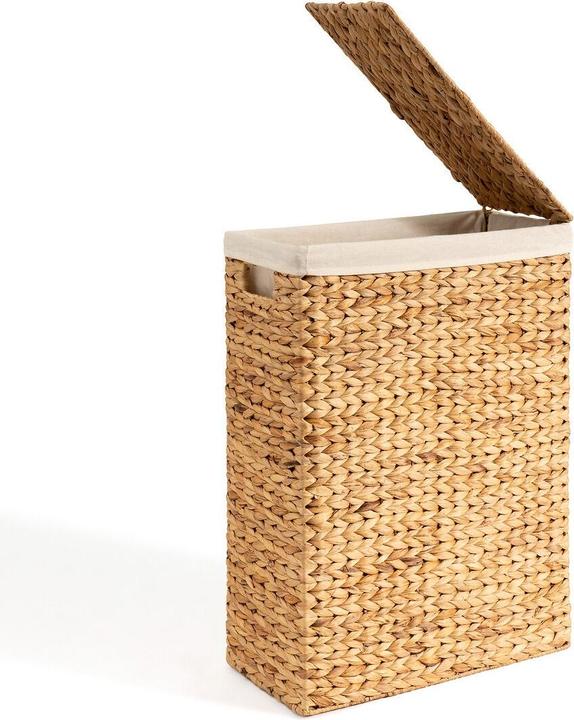 Actual product image La Redoute Interieurs Lomopi
