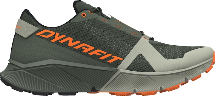 Produktbild Dynafit Ultra 100 Laufschuh (43)