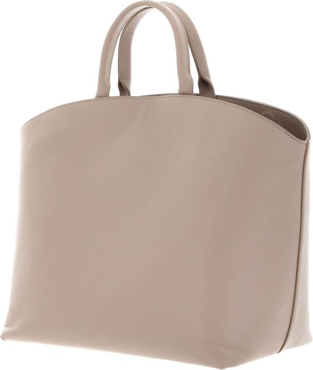 Immagine prodotto Coccinelle Magie Handbag