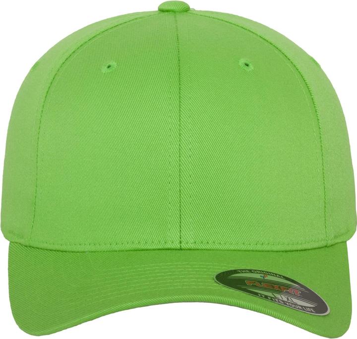 Immagine prodotto Flexfit Pettinato di lana (XS, S)