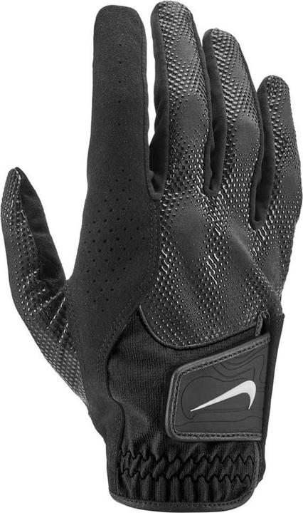 Produktbild Nike Golfhandschuh StormFIT