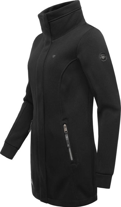Image du produit Ragwear Letrice Bonded (S)