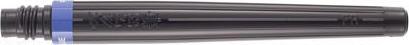 Produktbild Pentel Pinselstift (Blau, 1 Stk.)