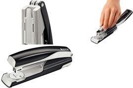Image du produit Leitz Grande agrafeuse de bureau NeXXt (40 feuilles)