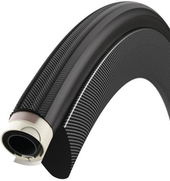 Image du produit Vittoria Rallye (28 x 2.15, 21-622)