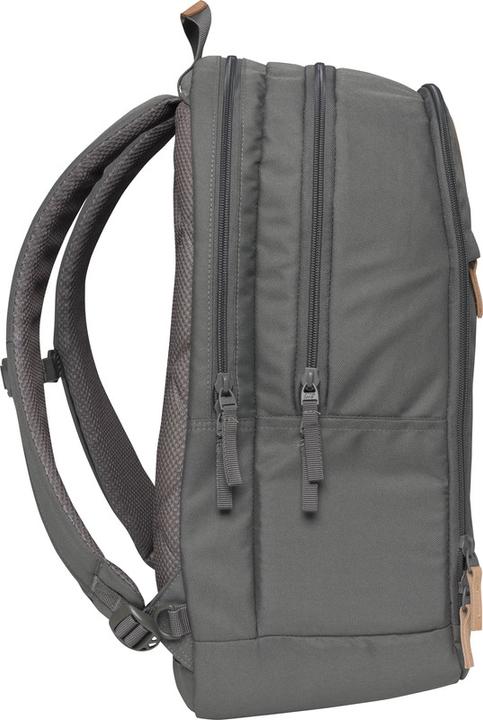 Produktbild Beckmann Urban (30 l)
