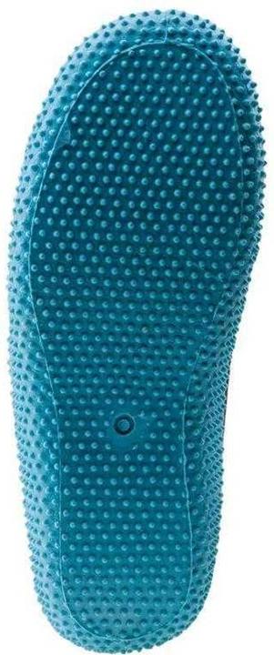 Produktbild Aquawave Bargi Jr (34, 35)