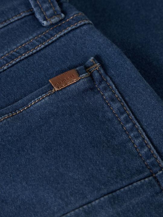 Produktbild Name it Theo Xslim (128)