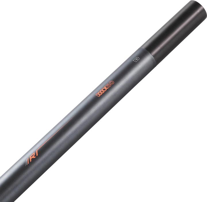 Produktbild Caperlan CARPOVER 500 (Eisrute, 1100 cm)