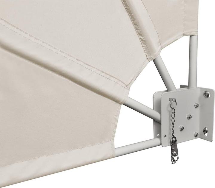 Immagine prodotto vidaXL Nemanja (1.40 m)