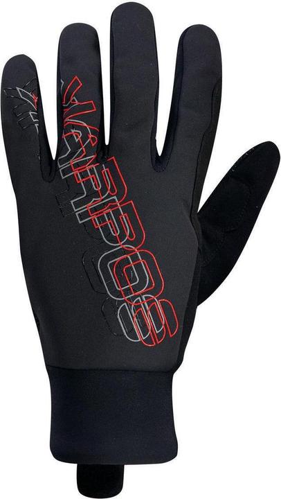 Produktbild Karpos Race Glove (L)