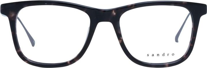 Actual product image Sandro Paris Spectacle frame Sd1024 50207