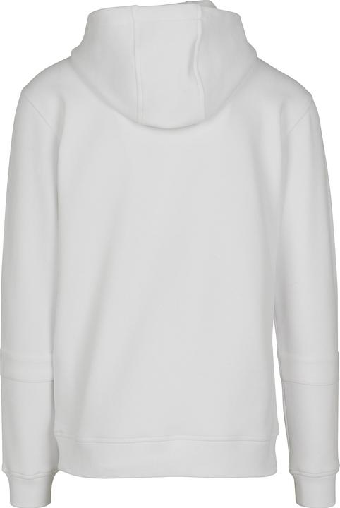 Produktbild Urban Classics Heavy Pique Hoody (S)