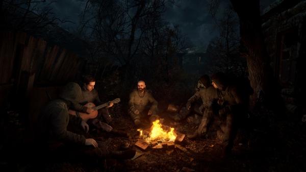 Image du produit Plaion S.T.A.L.K.E.R. 2 Heart of Chernobyl - Limited Edition (PC, Multilingue)