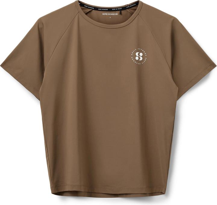 Produktbild Sofie Schnoor Millesw (L)